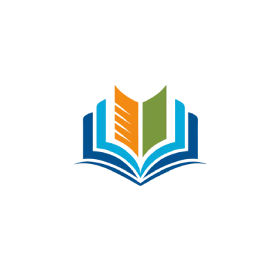 NCTE